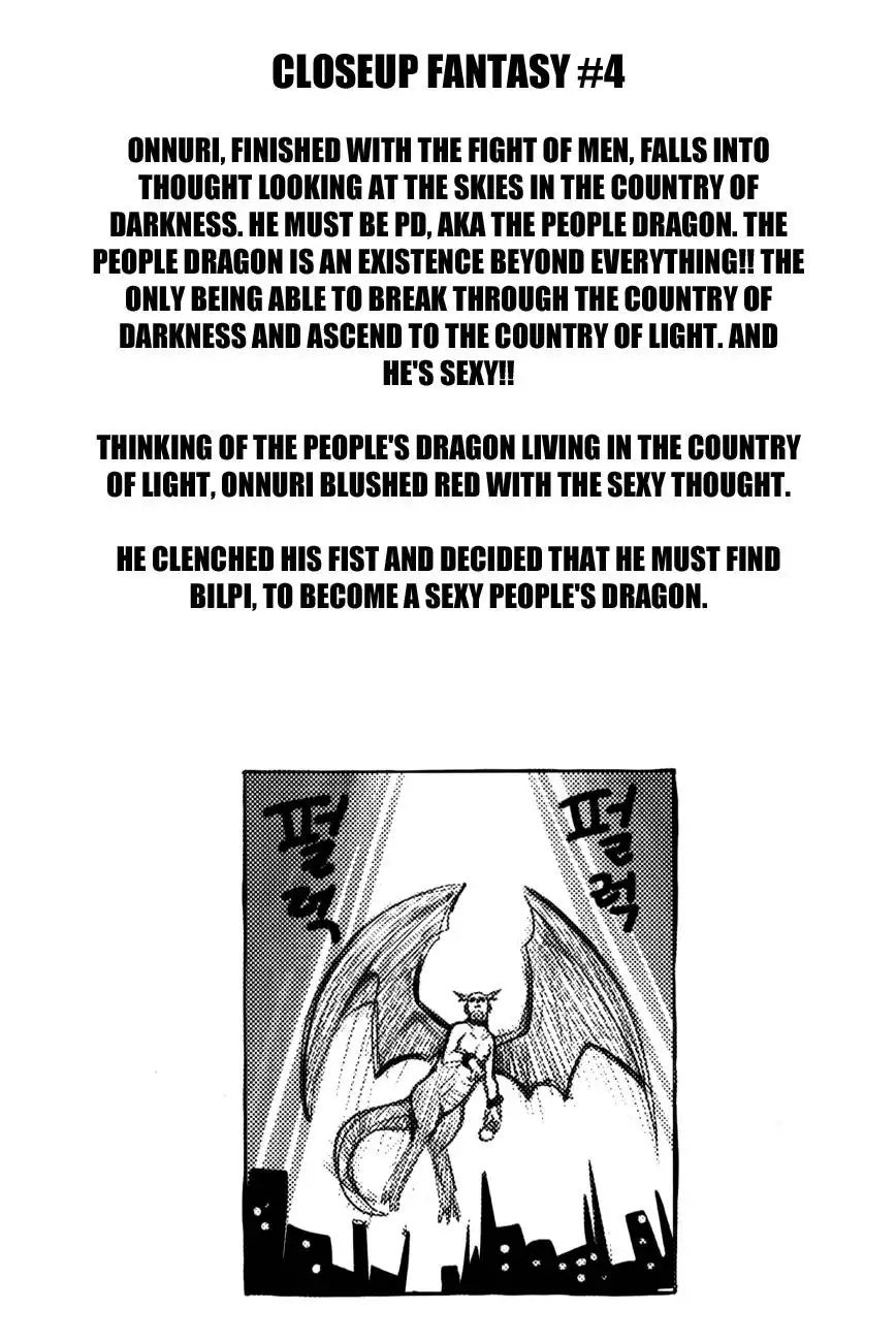 Close Up Chapter 4 25
